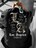 爆ヤス価格価格1290円Men's Los Angeles Tシャツ - I Love YouUSAサイズM(日本サイズL相当)