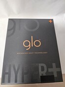ueBbVAJGlodq^oR