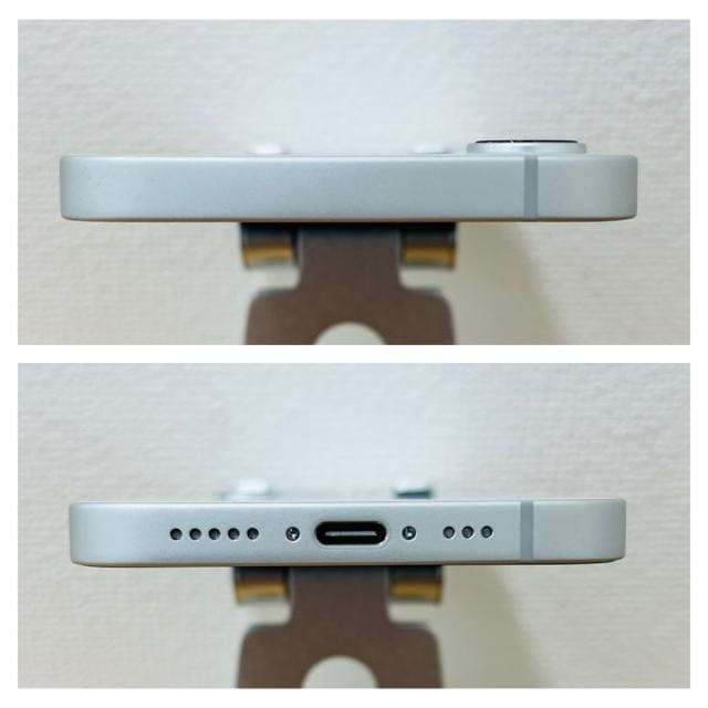 S gp iPhone 16e 512 GB SIMt[ zCg {  Ɠd/AV 