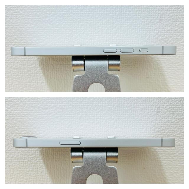 S gp iPhone 16e 512 GB SIMt[ zCg {  Ɠd/AV 