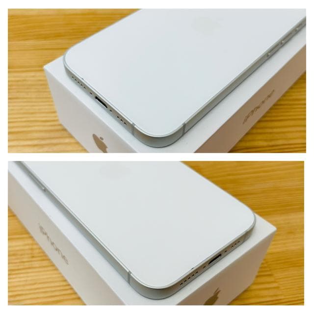 S gp iPhone 16e 512 GB SIMt[ zCg {  Ɠd/AV 