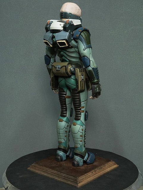72_r[A퓬B  zr[ 