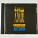 BLIND / CORROSION OF CONFORMITY