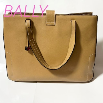 BALLY o[ U[ nhobO rWlXobO ނ΂