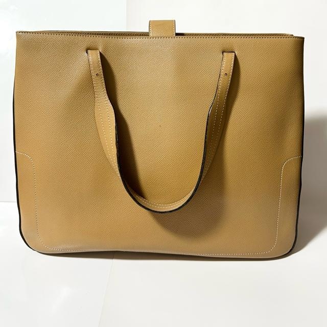 BALLY o[ U[ nhobO rWlXobO ނ΂  uh 