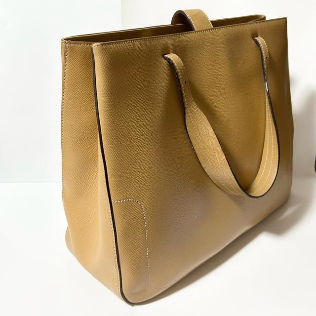 BALLY o[ U[ nhobO rWlXobO ނ΂  uh 