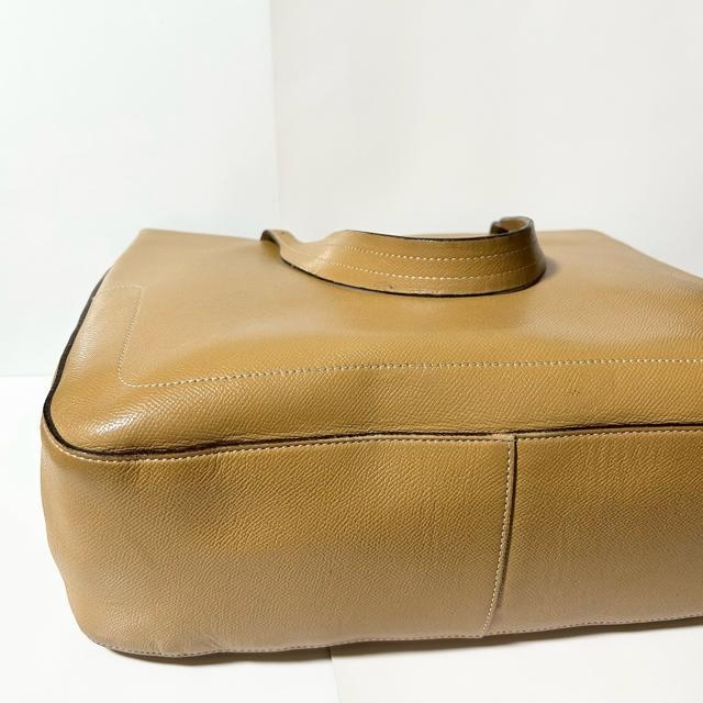 BALLY o[ U[ nhobO rWlXobO ނ΂  uh 