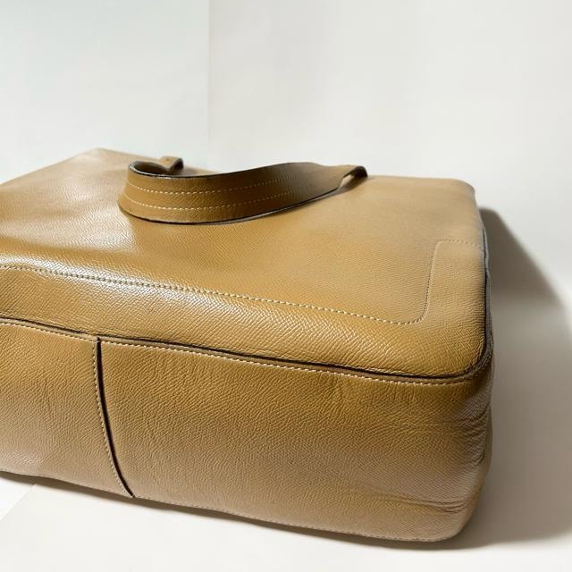 BALLY o[ U[ nhobO rWlXobO ނ΂  uh 