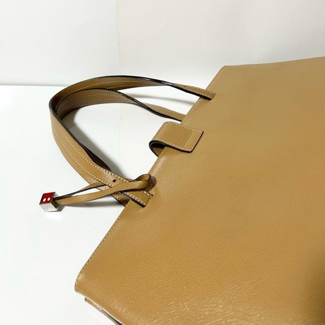BALLY o[ U[ nhobO rWlXobO ނ΂  uh 
