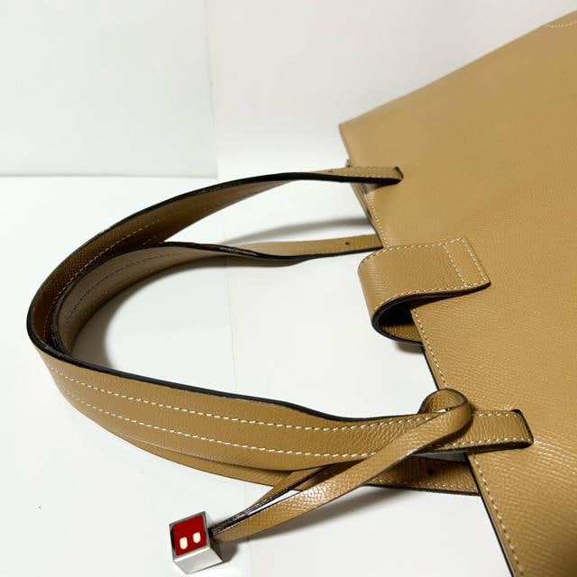 BALLY o[ U[ nhobO rWlXobO ނ΂  uh 