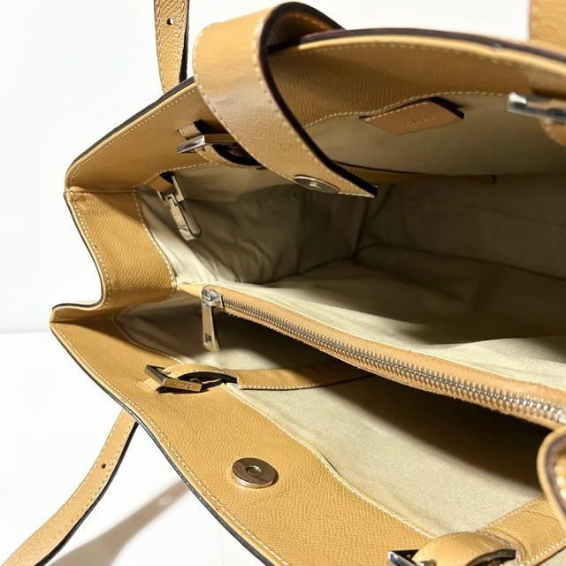 BALLY o[ U[ nhobO rWlXobO ނ΂  uh 