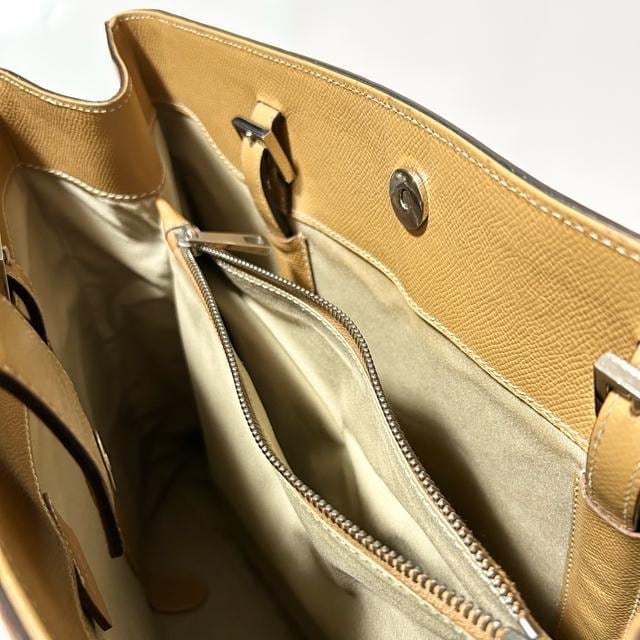 BALLY o[ U[ nhobO rWlXobO ނ΂  uh 