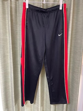 NIKE/iCL W[W yLzgbN pc@ubN