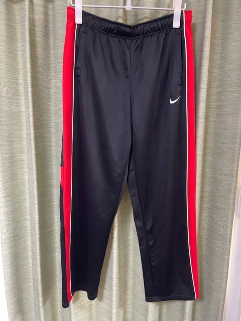 NIKE/iCL W[W yLzgbN pc@ubN   uh 