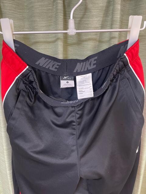 NIKE/iCL W[W yLzgbN pc@ubN  uh 