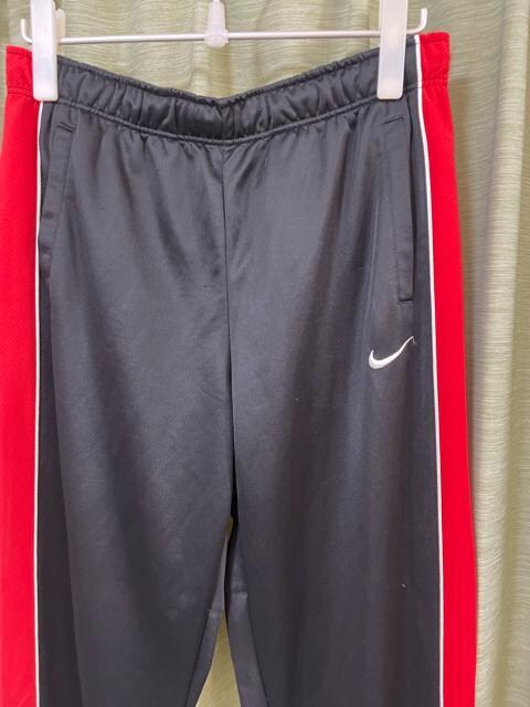 NIKE/iCL W[W yLzgbN pc@ubN  uh 