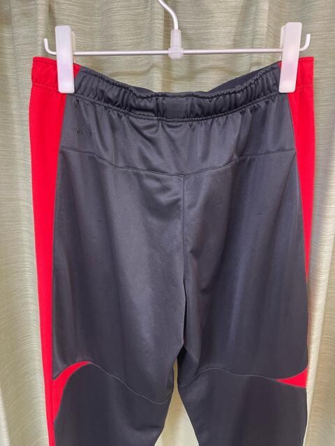 NIKE/iCL W[W yLzgbN pc@ubN  uh 