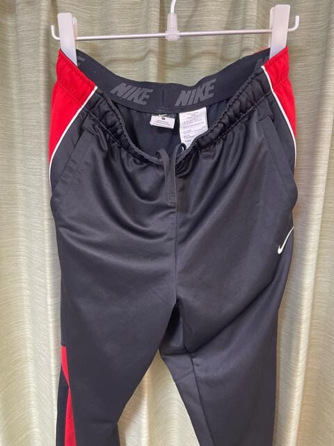 NIKE/iCL W[W yLzgbN pc@ubN  uh 