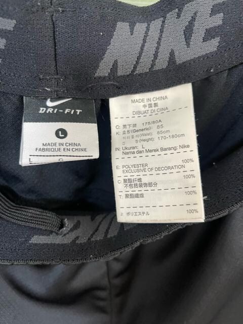 NIKE/iCL W[W yLzgbN pc@ubN  uh 