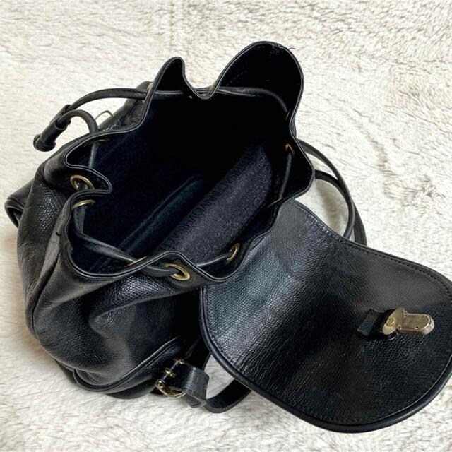  VERSACE I[U[ To[Xg bN obNpbN    uh 