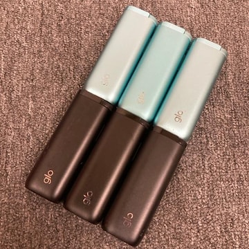 glo hyper O[nCp[ dq^oR 6Zbg