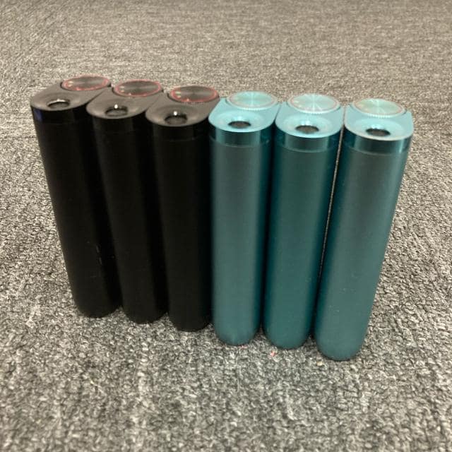  glo hyper O[nCp[ dq^oR 6Zbg  jt@bV 