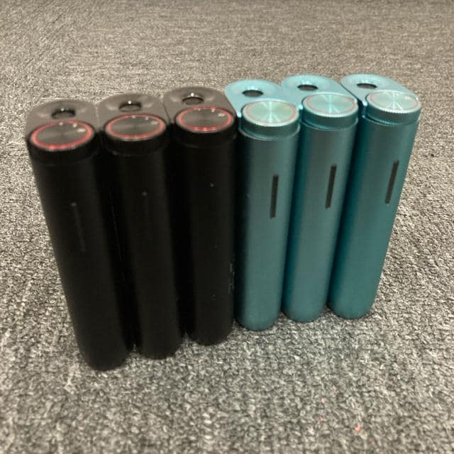  glo hyper O[nCp[ dq^oR 6Zbg  jt@bV 