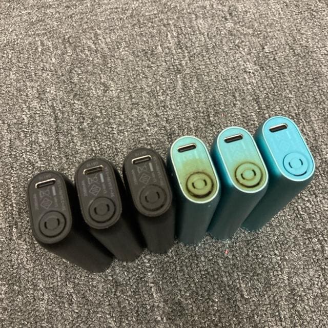  glo hyper O[nCp[ dq^oR 6Zbg  jt@bV 