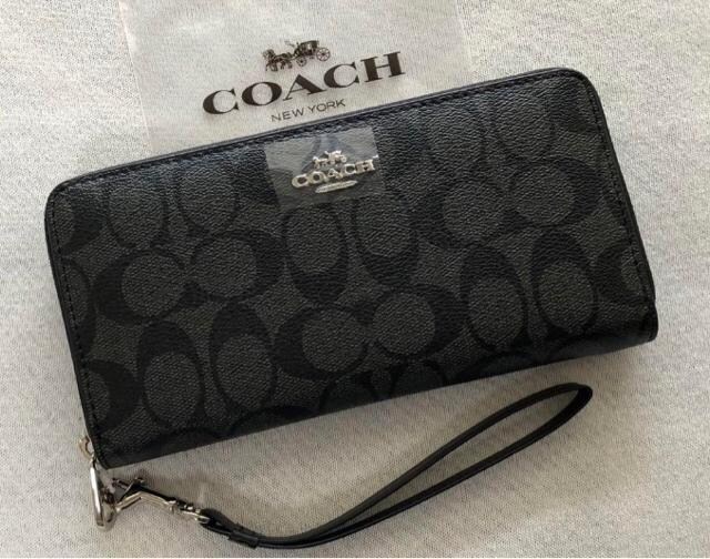 COACH z@VOl`[@ubN   uh 