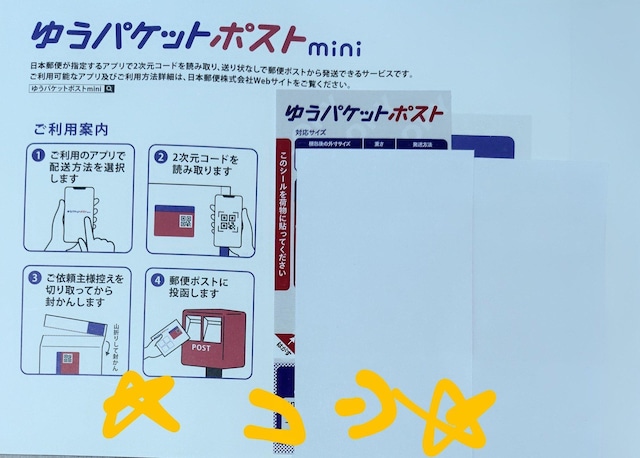 䂤pPbg|XgpV[1{䂤pPbg|Xgminip1 Vigp   CeA/Ct 