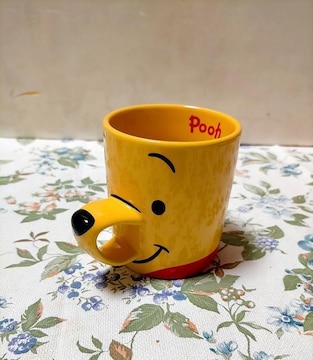 fBYj[ v[ }OJbv Õi