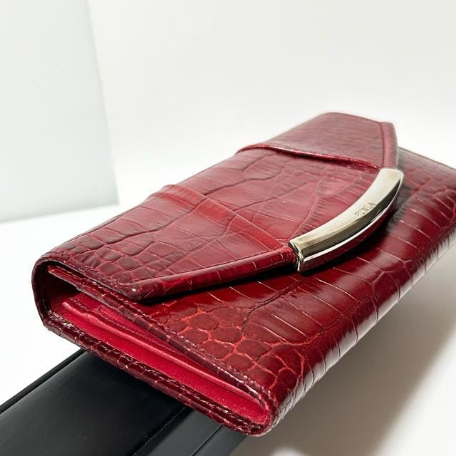 i@FURLA t NR_C^U[ ܂ z  uh 