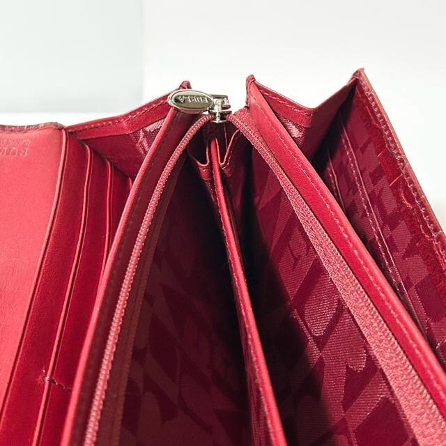 i@FURLA t NR_C^U[ ܂ z  uh 