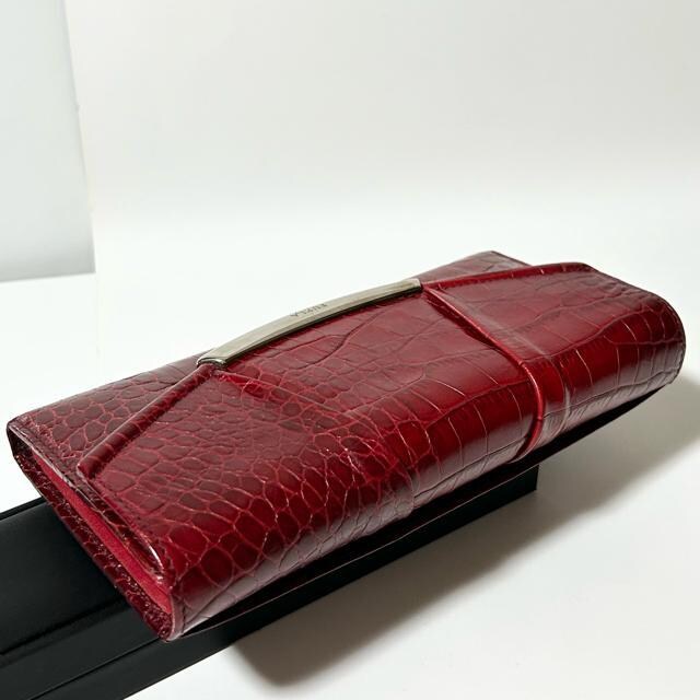 i@FURLA t NR_C^U[ ܂ z  uh 