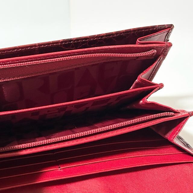 i@FURLA t NR_C^U[ ܂ z  uh 