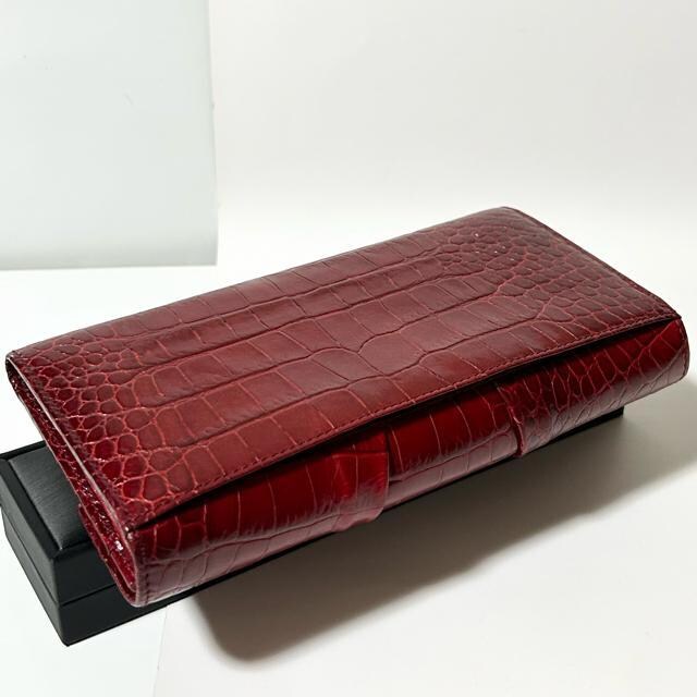 i@FURLA t NR_C^U[ ܂ z  uh 