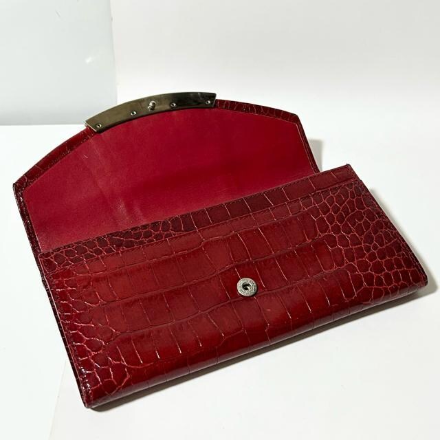 i@FURLA t NR_C^U[ ܂ z  uh 