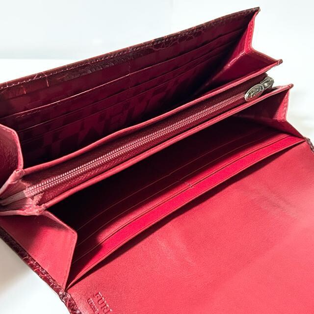 i@FURLA t NR_C^U[ ܂ z  uh 
