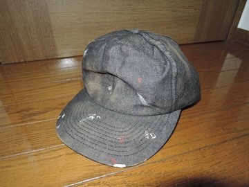 WORLD wide FAMOUS [hChtFC}X fjLbv yCg _[gH DENIM CAP