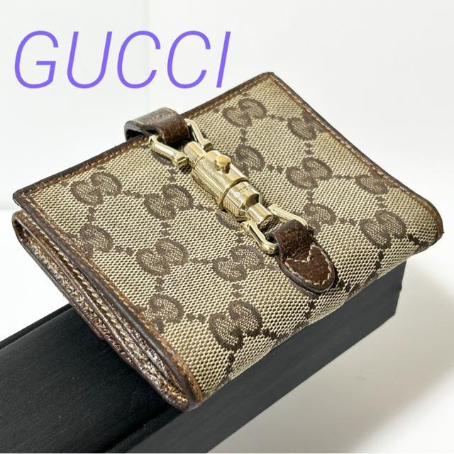GUCCI Ob` LoX~U[ GG ܂ z uE   uh 