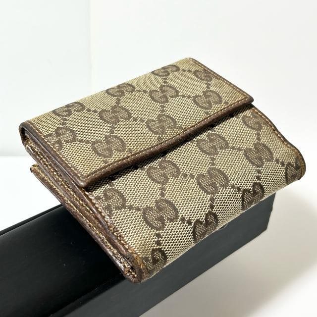 GUCCI Ob` LoX~U[ GG ܂ z uE  uh 