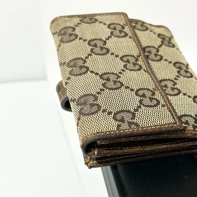 GUCCI Ob` LoX~U[ GG ܂ z uE  uh 
