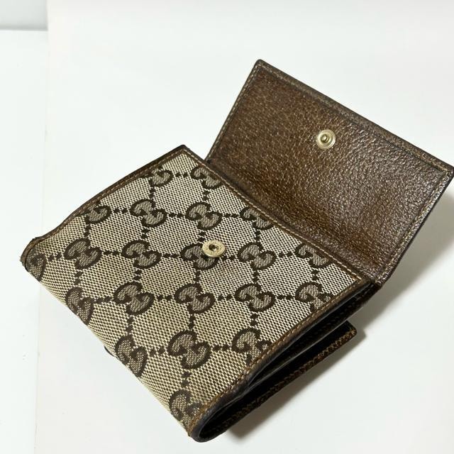 GUCCI Ob` LoX~U[ GG ܂ z uE  uh 
