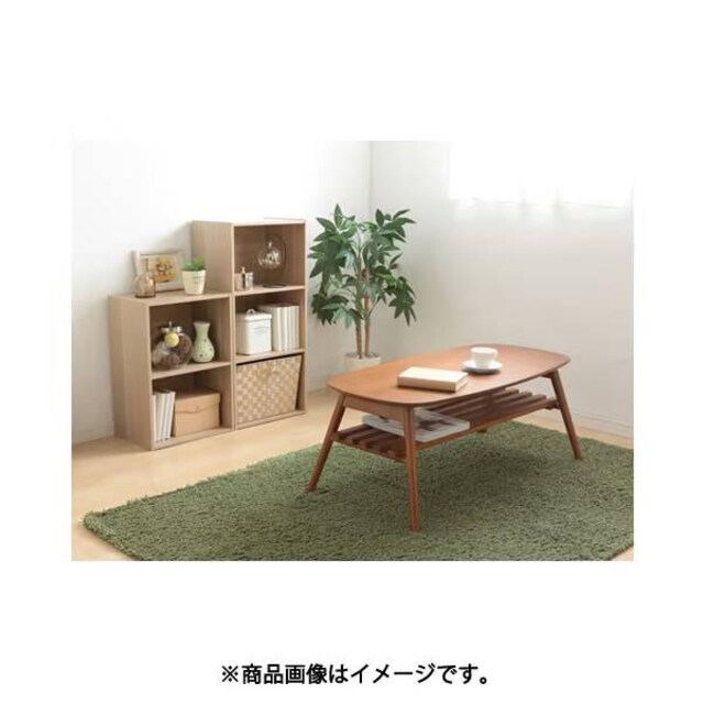 Vi ACXI[} IRIS OHYAMA CB{bNX CX-3 i`  3008  CeA/Ct 
