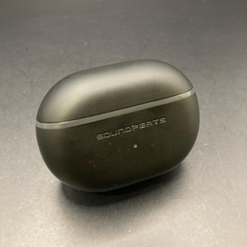  SOUNDPEATS Mini Pro CXCz [dP[X̂
