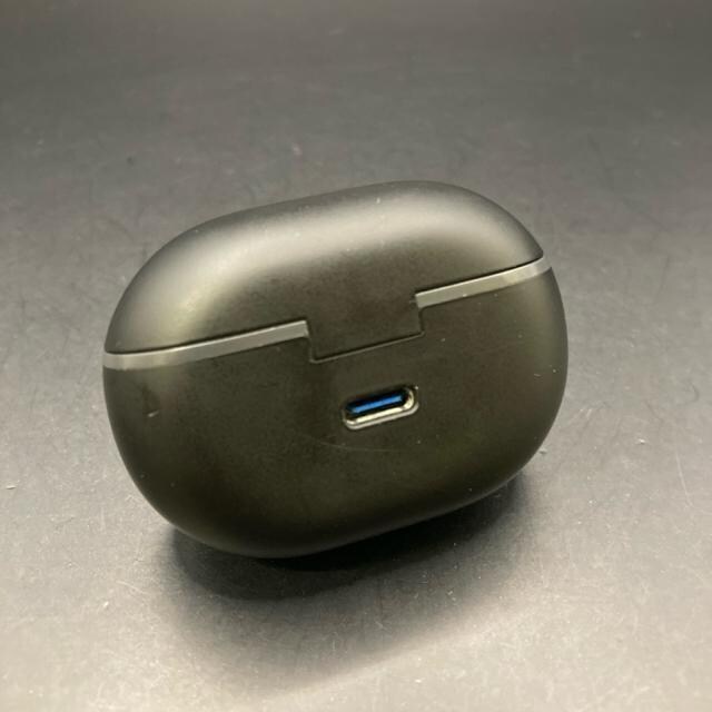  SOUNDPEATS Mini Pro CXCz [dP[X̂  Ɠd/AV 