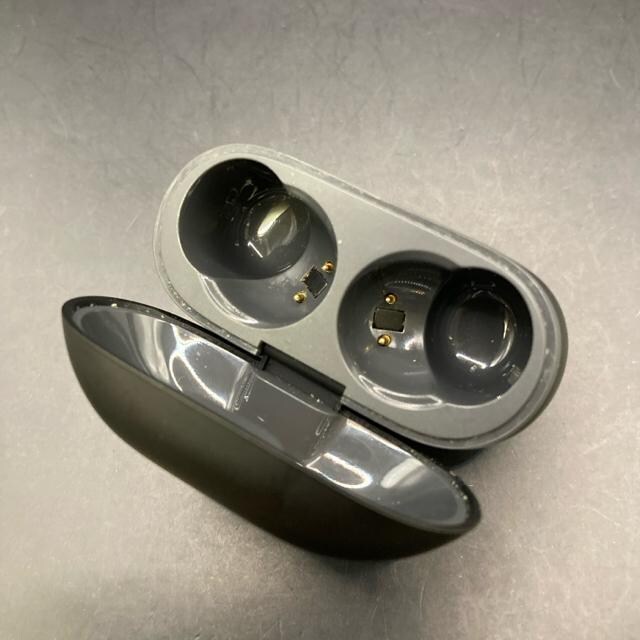 SOUNDPEATS Mini Pro CXCz [dP[X̂  Ɠd/AV 