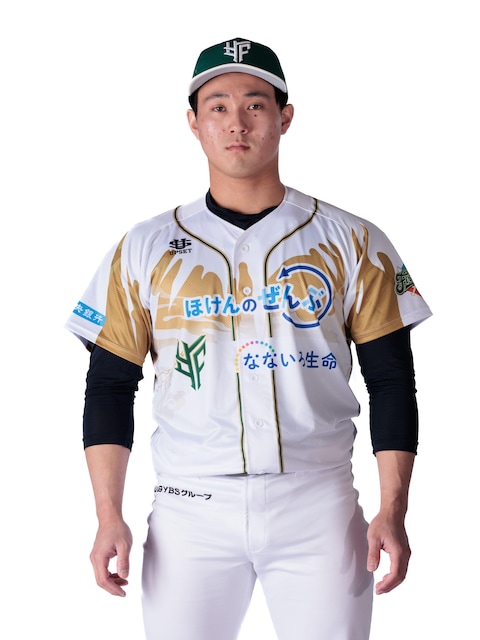 #28 c CI蒅p MTC胆jtH[()   W[/X|[c 