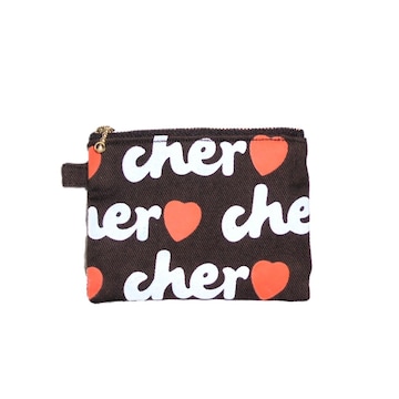 yPRp~jtbg؂񂱃t@Xi[|[`z@CNCherVFE