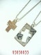 sNewt*LOVEWith YouүރyAȯڽ*[t]